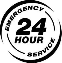 Locksmith Master Store Overland Park, KS 913-364-2664 Locksmith Master Store Overland Park, KS 913-364-2664 - 24-7-locksmith-service
