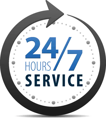 Locksmith Master Store Overland Park, KS 913-364-2664 - 24-7-locksmith