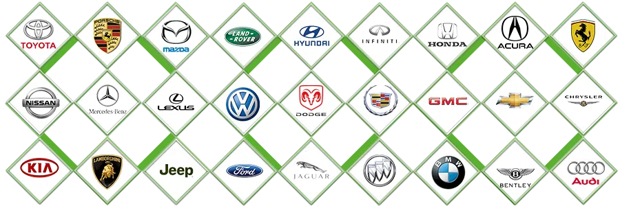 Locksmith Master Store Overland Park, KS 913-364-2664 Locksmith Master Store Overland Park, KS 913-364-2664 - automotive-logos