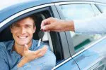 Locksmith Master Store Overland Park, KS 913-364-2664 Locksmith Master Store Overland Park, KS 913-364-2664 - car-lockouts