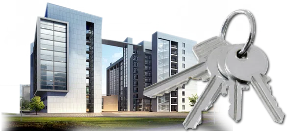 Locksmith Master Store Overland Park, KS 913-364-2664 - commercial-locksmith-services