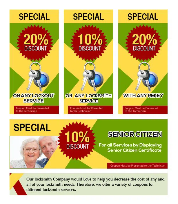 Locksmith Master Store Overland Park, KS 913-364-2664 Locksmith Master Store Overland Park, KS 913-364-2664 - coupons