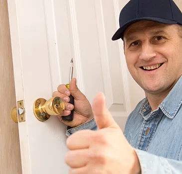 Locksmith Master Store Overland Park, KS 913-364-2664 - expert-locksmith