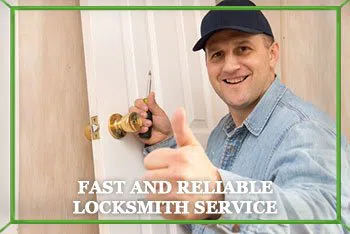 Locksmith Master Store Overland Park, KS 913-364-2664 - fast-locksmith