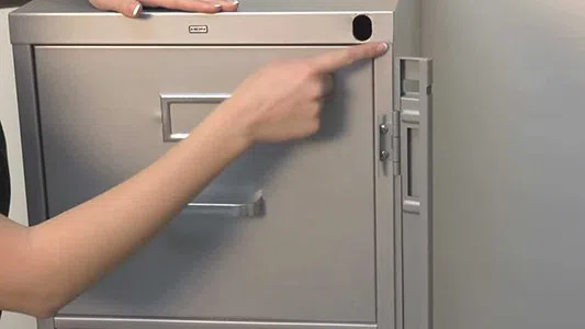 Locksmith Master Store Overland Park, KS 913-364-2664 - file-cabinet-locks