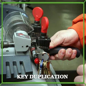 Locksmith Master Store Overland Park, KS 913-364-2664 Locksmith Master Store Overland Park, KS 913-364-2664 - key-duplication