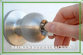 Locksmith Master Store Overland Park, KS 913-364-2664 Locksmith Master Store Overland Park, KS 913-364-2664 - key-extraction