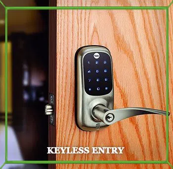 Locksmith Master Store Overland Park, KS 913-364-2664 - keyless-entry