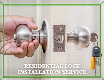 Locksmith Master Store Overland Park, KS 913-364-2664 Locksmith Master Store Overland Park, KS 913-364-2664 - lock-installation