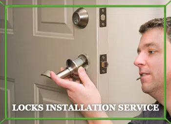 Locksmith Master Store Overland Park, KS 913-364-2664 Locksmith Master Store Overland Park, KS 913-364-2664 - locks-Installation