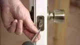 Locksmith Master Store Overland Park, KS 913-364-2664 - locks-repair