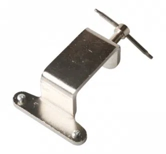 Locksmith Master Store Overland Park, KS 913-364-2664 - locksmith-help