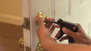Locksmith Master Store Overland Park, KS 913-364-2664 - locksmith-services