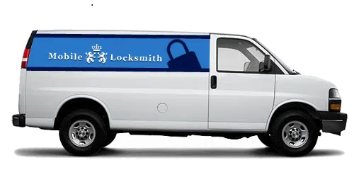 Locksmith Master Store Overland Park, KS 913-364-2664 - mobile-locksmith