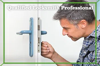 Locksmith Master Store Overland Park, KS 913-364-2664