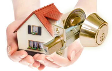 Locksmith Master Store Overland Park, KS 913-364-2664 - residential-locksmith-shop
