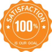 Locksmith Master Store Overland Park, KS 913-364-2664 Locksmith Master Store Overland Park, KS 913-364-2664