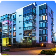Locksmith Master Store Overland Park, KS 913-364-2664 Locksmith Master Store Overland Park, KS 913-364-2664 - side-service-commercial
