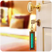 Locksmith Master Store Overland Park, KS 913-364-2664 Locksmith Master Store Overland Park, KS 913-364-2664 - side-service-residential